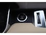 Land Rover Range Rover Sport 3.0 TDV6 HSE Dynamic Aut. | Orig. NL | AINTREE GREEN | Panorama | 1e Eigenaar | Meridian | NAP |