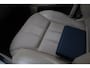 Land Rover Range Rover Sport 3.0 TDV6 HSE Dynamic Aut. | Orig. NL | AINTREE GREEN | Panorama | 1e Eigenaar | Meridian | NAP |