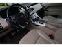 Land Rover Range Rover Sport 3.0 TDV6 HSE Dynamic Aut. | Orig. NL | AINTREE GREEN | Panorama | 1e Eigenaar | Meridian | NAP |