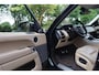 Land Rover Range Rover Sport 3.0 TDV6 HSE Dynamic Aut. | Orig. NL | AINTREE GREEN | Panorama | 1e Eigenaar | Meridian | NAP |