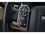 Land Rover Range Rover Sport 3.0 TDV6 HSE Dynamic Aut. | Orig. NL | AINTREE GREEN | Panorama | 1e Eigenaar | Meridian | NAP |