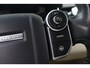 Land Rover Range Rover Sport 3.0 TDV6 HSE Dynamic Aut. | Orig. NL | AINTREE GREEN | Panorama | 1e Eigenaar | Meridian | NAP |