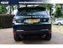 Land Rover Range Rover Sport 3.0 TDV6 HSE Dynamic Aut. | Orig. NL | AINTREE GREEN | Panorama | 1e Eigenaar | Meridian | NAP |