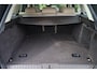 Land Rover Range Rover Sport 3.0 TDV6 HSE Dynamic Aut. | Orig. NL | AINTREE GREEN | Panorama | 1e Eigenaar | Meridian | NAP |