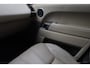Land Rover Range Rover Sport 3.0 TDV6 HSE Dynamic Aut. | Orig. NL | AINTREE GREEN | Panorama | 1e Eigenaar | Meridian | NAP |