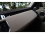 Land Rover Range Rover Sport 3.0 TDV6 HSE Dynamic Aut. | Orig. NL | AINTREE GREEN | Panorama | 1e Eigenaar | Meridian | NAP |