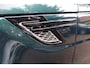 Land Rover Range Rover Sport 3.0 TDV6 HSE Dynamic Aut. | Orig. NL | AINTREE GREEN | Panorama | 1e Eigenaar | Meridian | NAP |
