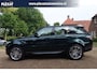 Land Rover Range Rover Sport 3.0 TDV6 HSE Dynamic Aut. | Orig. NL | AINTREE GREEN | Panorama | 1e Eigenaar | Meridian | NAP |