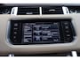 Land Rover Range Rover Sport 3.0 TDV6 HSE Dynamic Aut. | Orig. NL | AINTREE GREEN | Panorama | 1e Eigenaar | Meridian | NAP |