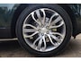Land Rover Range Rover Sport 3.0 TDV6 HSE Dynamic Aut. | Orig. NL | AINTREE GREEN | Panorama | 1e Eigenaar | Meridian | NAP |