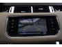 Land Rover Range Rover Sport 3.0 TDV6 HSE Dynamic Aut. | Orig. NL | AINTREE GREEN | Panorama | 1e Eigenaar | Meridian | NAP |
