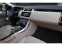 Land Rover Range Rover Sport 3.0 TDV6 HSE Dynamic Aut. | Orig. NL | AINTREE GREEN | Panorama | 1e Eigenaar | Meridian | NAP |