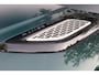 Land Rover Range Rover Sport 3.0 TDV6 HSE Dynamic Aut. | Orig. NL | AINTREE GREEN | Panorama | 1e Eigenaar | Meridian | NAP |