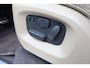Land Rover Range Rover Sport 3.0 TDV6 HSE Dynamic Aut. | Orig. NL | AINTREE GREEN | Panorama | 1e Eigenaar | Meridian | NAP |