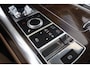 Land Rover Range Rover Sport 3.0 TDV6 HSE Dynamic Aut. | Orig. NL | AINTREE GREEN | Panorama | 1e Eigenaar | Meridian | NAP |