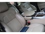 Land Rover Range Rover Sport 3.0 TDV6 HSE Dynamic Aut. | Orig. NL | AINTREE GREEN | Panorama | 1e Eigenaar | Meridian | NAP |