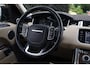 Land Rover Range Rover Sport 3.0 TDV6 HSE Dynamic Aut. | Orig. NL | AINTREE GREEN | Panorama | 1e Eigenaar | Meridian | NAP |