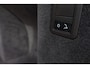 Land Rover Range Rover Sport 3.0 TDV6 HSE Dynamic Aut. | Orig. NL | AINTREE GREEN | Panorama | 1e Eigenaar | Meridian | NAP |