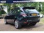 Land Rover Range Rover Sport 3.0 TDV6 HSE Dynamic Aut. | Orig. NL | AINTREE GREEN | Panorama | 1e Eigenaar | Meridian | NAP |