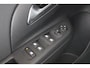 Opel Corsa 1.2 Level 3 | Apple Carplay/Android Auto|telefoonintegratie premium | LED koplampen | Lichtmetalen velgen 16"