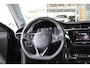 Opel Corsa 1.2 Level 3 | Apple Carplay/Android Auto|telefoonintegratie premium | LED koplampen | Lichtmetalen velgen 16"