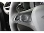 Opel Corsa 1.2 Level 3 | Apple Carplay/Android Auto|telefoonintegratie premium | LED koplampen | Lichtmetalen velgen 16"