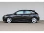 Opel Corsa 1.2 Level 3 | Apple Carplay/Android Auto|telefoonintegratie premium | LED koplampen | Lichtmetalen velgen 16"