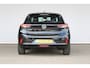 Opel Corsa 1.2 Level 3 | Apple Carplay/Android Auto|telefoonintegratie premium | LED koplampen | Lichtmetalen velgen 16"