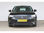 Opel Corsa 1.2 Level 3 | Apple Carplay/Android Auto|telefoonintegratie premium | LED koplampen | Lichtmetalen velgen 16"