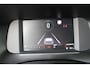 Opel Corsa 1.2 Level 3 | Apple Carplay/Android Auto|telefoonintegratie premium | LED koplampen | Lichtmetalen velgen 16"