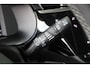 Opel Corsa 1.2 Level 3 | Apple Carplay/Android Auto|telefoonintegratie premium | LED koplampen | Lichtmetalen velgen 16"