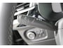 Opel Corsa 1.2 Level 3 | Apple Carplay/Android Auto|telefoonintegratie premium | LED koplampen | Lichtmetalen velgen 16"
