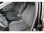 Opel Corsa 1.2 Level 3 | Apple Carplay/Android Auto|telefoonintegratie premium | LED koplampen | Lichtmetalen velgen 16"