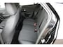 Opel Corsa 1.2 Level 3 | Apple Carplay/Android Auto|telefoonintegratie premium | LED koplampen | Lichtmetalen velgen 16"
