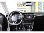 Opel Corsa 1.2 Level 3 | Apple Carplay/Android Auto|telefoonintegratie premium | LED koplampen | Lichtmetalen velgen 16"