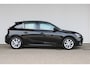 Opel Corsa 1.2 Level 3 | Apple Carplay/Android Auto|telefoonintegratie premium | LED koplampen | Lichtmetalen velgen 16"