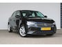 Opel Corsa 1.2 Level 3 | Apple Carplay/Android Auto|telefoonintegratie premium | LED koplampen | Lichtmetalen velgen 16"