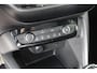 Opel Corsa 1.2 Level 3 | Apple Carplay/Android Auto|telefoonintegratie premium | LED koplampen | Lichtmetalen velgen 16"