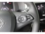 Opel Corsa 1.2 Level 3 | Apple Carplay/Android Auto|telefoonintegratie premium | LED koplampen | Lichtmetalen velgen 16"