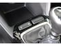 Opel Corsa 1.2 Level 3 | Apple Carplay/Android Auto|telefoonintegratie premium | LED koplampen | Lichtmetalen velgen 16"