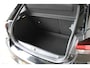 Opel Corsa 1.2 Level 3 | Apple Carplay/Android Auto|telefoonintegratie premium | LED koplampen | Lichtmetalen velgen 16"