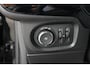 Opel Corsa 1.2 Level 3 | Apple Carplay/Android Auto|telefoonintegratie premium | LED koplampen | Lichtmetalen velgen 16"