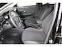 Opel Corsa 1.2 Level 3 | Apple Carplay/Android Auto|telefoonintegratie premium | LED koplampen | Lichtmetalen velgen 16"