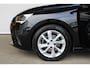 Opel Corsa 1.2 Level 3 | Apple Carplay/Android Auto|telefoonintegratie premium | LED koplampen | Lichtmetalen velgen 16"