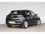 Opel Corsa 1.2 Level 3 | Apple Carplay/Android Auto|telefoonintegratie premium | LED koplampen | Lichtmetalen velgen 16"