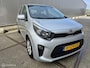 Kia Picanto 1.0 MPi DynamicLine Navi / Carplay / Cruise Control