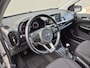 Kia Picanto 1.0 MPi DynamicLine Navi / Carplay / Cruise Control
