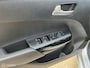 Kia Picanto 1.0 MPi DynamicLine Navi / Carplay / Cruise Control