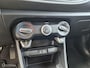 Kia Picanto 1.0 MPi DynamicLine Navi / Carplay / Cruise Control