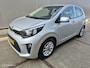 Kia Picanto 1.0 MPi DynamicLine Navi / Carplay / Cruise Control